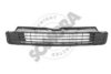 TOYOT 5311247040 Ventilation Grille, bumper